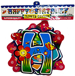 Birthday items in bangalore